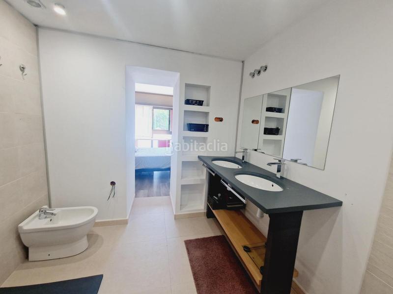 Foto 5b5f8a8a-bebe-4813-9c57-725c5d8b9d1b. Apartamento piso con piscina y parking en Avinguda Catalunya Palamós