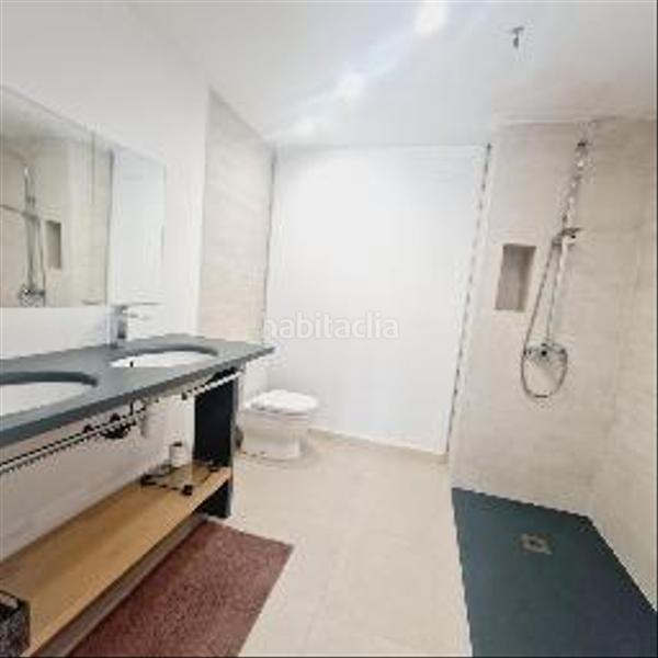 Foto 5eabeb70-fe99-41da-bfed-c4d27dbf1384. Apartamento piso con piscina y parking en Avinguda Catalunya Palamós