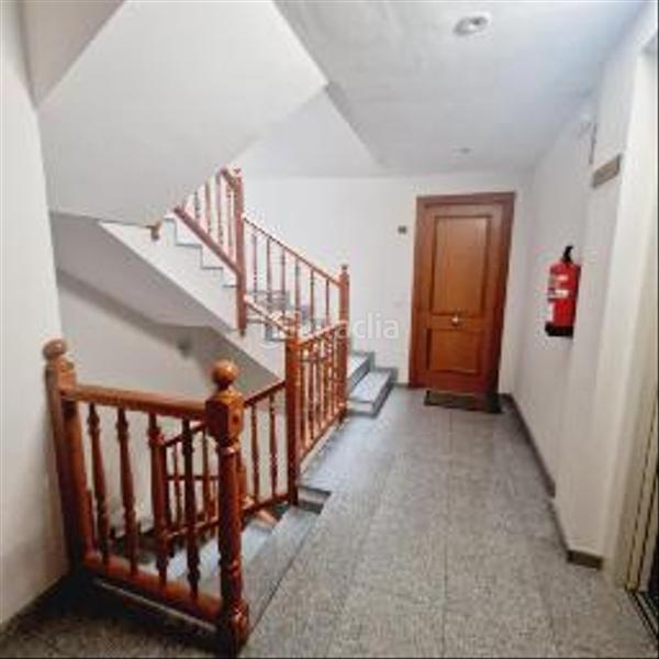 Foto 67e920f0-94e8-428d-80f7-df3acdb23056. Apartamento piso con piscina y parking en Avinguda Catalunya Palamós
