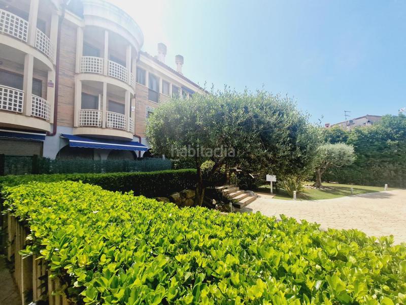 Foto 6f793f0c-6583-4cde-9413-49955974e6c9. Apartamento piso con piscina y parking en Avinguda Catalunya Palamós