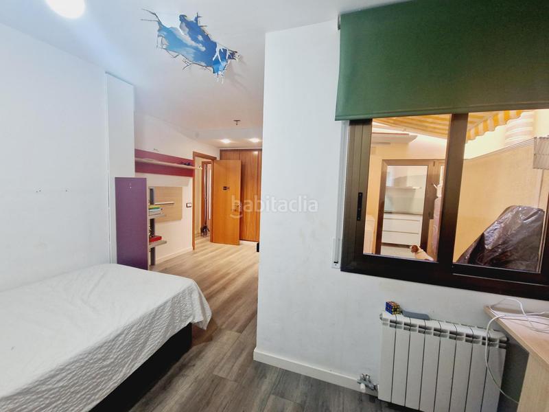 Foto 7042f245-1152-43a9-81d5-73b57968cea0. Apartamento piso con piscina y parking en Avinguda Catalunya Palamós