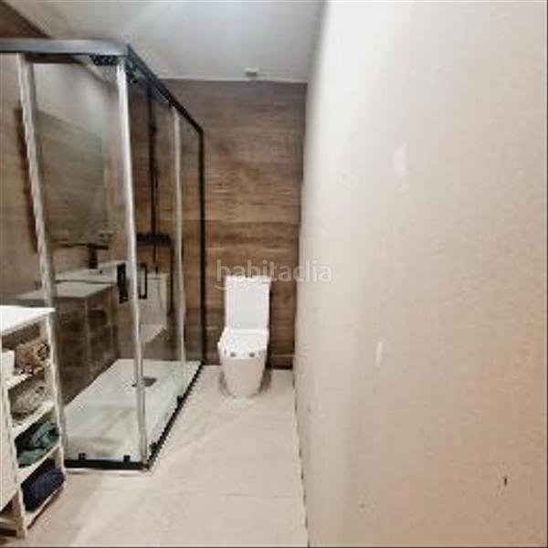 Foto 76522f8a-79da-4a0e-80cb-b1ef0531e8c0. Apartamento piso con piscina y parking en Avinguda Catalunya Palamós