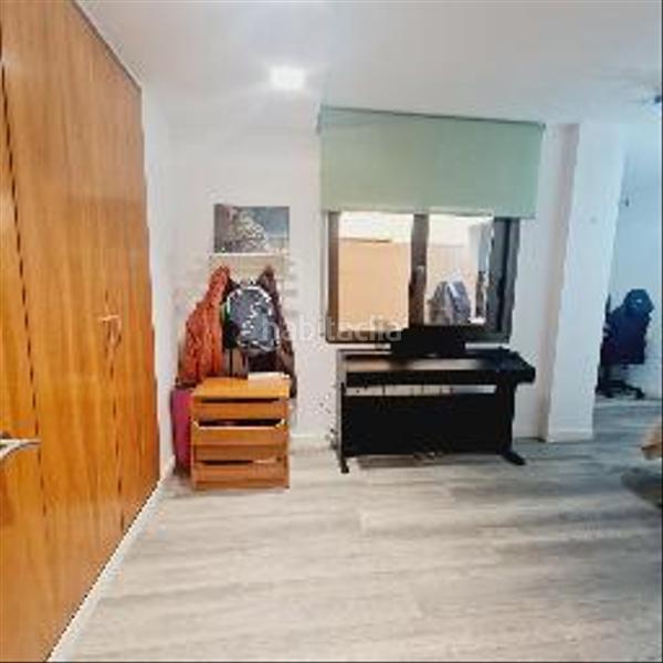 Foto 79310148-d41b-4aa5-b513-b9946ad80b00. Apartamento piso con piscina y parking en Avinguda Catalunya Palamós