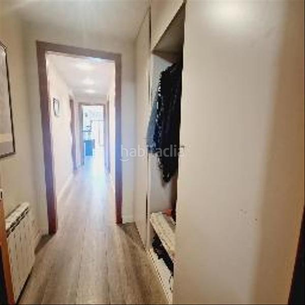 Foto 847f366f-df7b-48ee-bc61-c817c5cbfd06. Apartamento piso con piscina y parking en Avinguda Catalunya Palamós