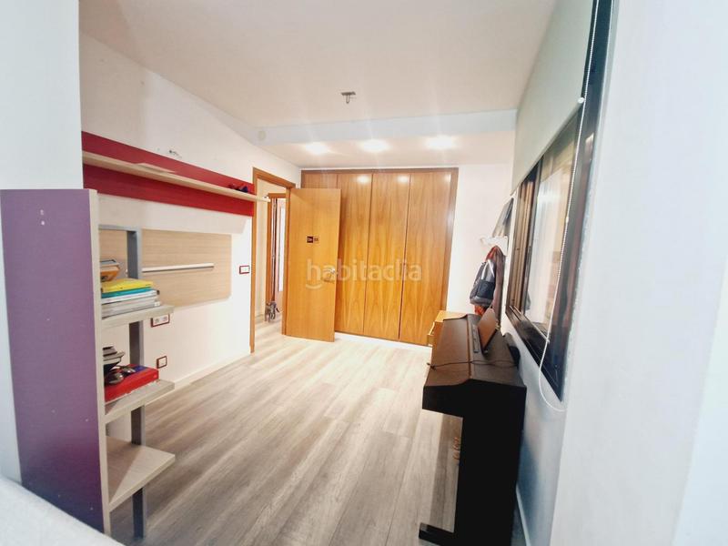 Foto 92597b62-c1fa-43c0-87d3-7a8bcb12a50d. Apartamento piso con piscina y parking en Avinguda Catalunya Palamós