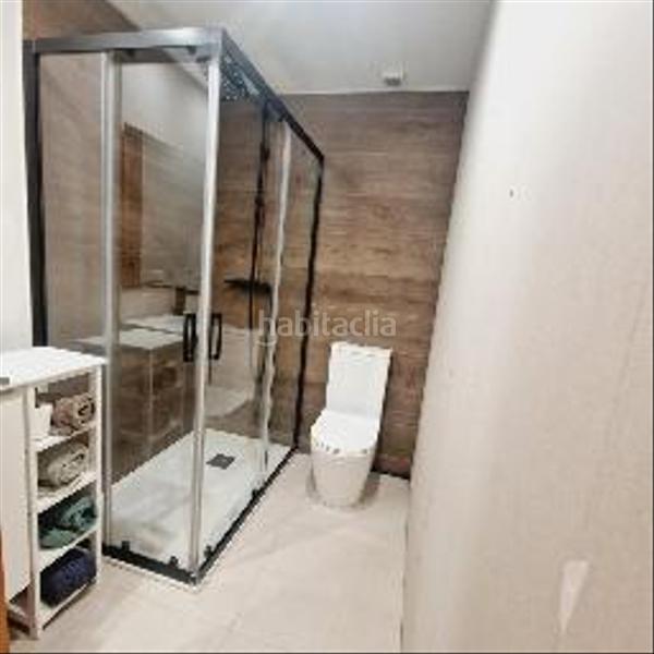 Foto 9a511a3d-dd2b-4cc5-b32f-3a2d9fc71dca. Apartamento piso con piscina y parking en Avinguda Catalunya Palamós