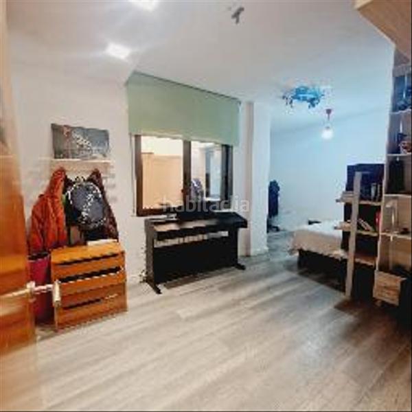 Foto 9bf54005-bb5a-405e-b736-9ada77e3fee0. Apartamento piso con piscina y parking en Avinguda Catalunya Palamós