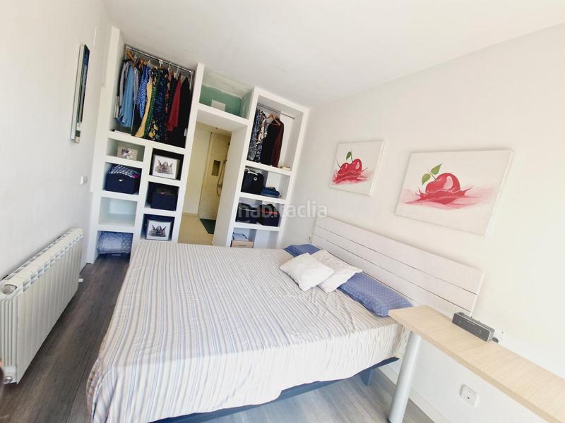 Foto a9149f77-0f09-4f02-a147-c20e98e09dfd. Apartamento piso con piscina y parking en Avinguda Catalunya Palamós