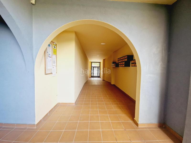 Foto abfd4697-5829-4df0-974f-2ce529d900a6. Apartamento piso con piscina y parking en Avinguda Catalunya Palamós
