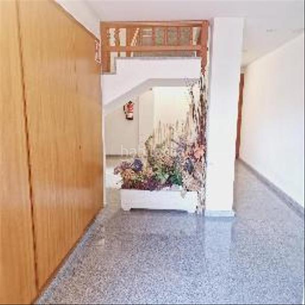 Foto b68e300c-94dc-40d4-a29d-5a34a4ccb02d. Apartamento piso con piscina y parking en Avinguda Catalunya Palamós