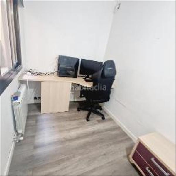 Foto bce66947-9ec3-4682-94f0-c153f8233905. Apartamento piso con piscina y parking en Avinguda Catalunya Palamós
