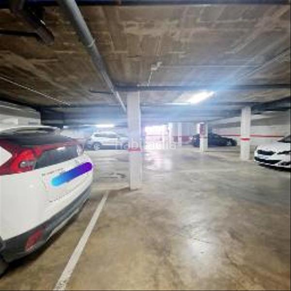 Foto d048dda9-2a3f-452c-a78a-ff33d211ac39. Apartamento piso con piscina y parking en Avinguda Catalunya Palamós