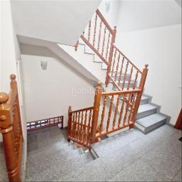 Foto d4eea295-5703-487f-8e56-1ff7a149b5f6. Apartamento piso con piscina y parking en Avinguda Catalunya Palamós