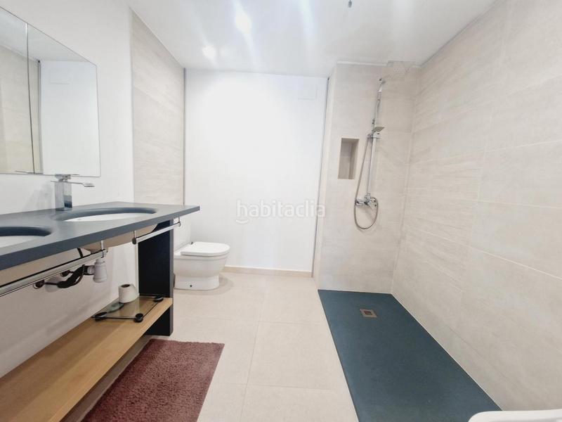 Foto dadbb2bc-c119-49a2-93a3-cd132172f2f4. Apartamento piso con piscina y parking en Avinguda Catalunya Palamós