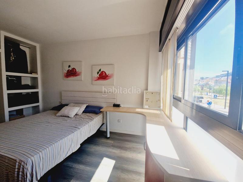 Foto f33c0c11-83c1-45a4-a5e6-2b80bcc605dc. Apartamento piso con piscina y parking en Avinguda Catalunya Palamós