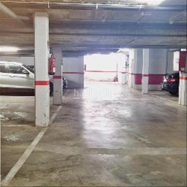 Foto f89f9f40-6444-43ac-965e-459443076a5d. Apartamento piso con piscina y parking en Avinguda Catalunya Palamós