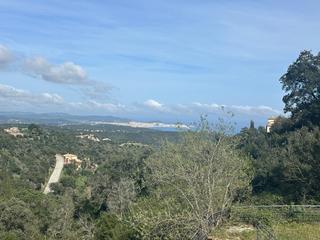 Xalet  Roca del sol. Chalet con psicina