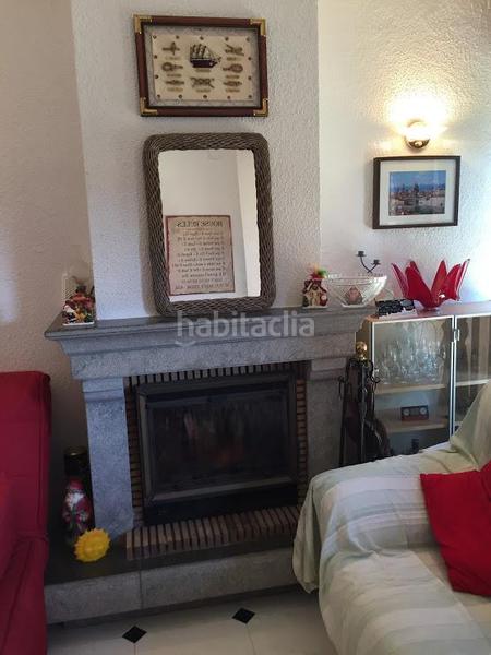 Foto 08ff2315-a94e-4590-a16b-3c4a8344d316. Casa adosada casa unifamiliar con piscina alquilada 2026 en Calonge