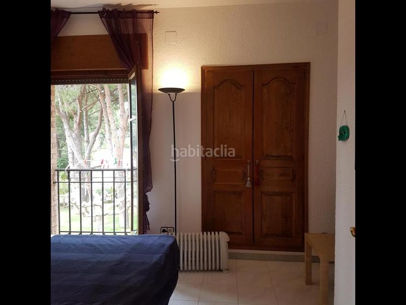 Foto 483815f6-c089-4ce1-bec4-b5426d8c54bb. Casa adosada casa unifamiliar con piscina alquilada 2026 en Calonge