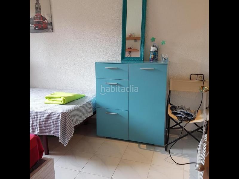Foto 500da67e-622d-4ecf-a8e4-43bb881e62e9. Casa adosada casa unifamiliar con piscina alquilada 2026 en Calonge