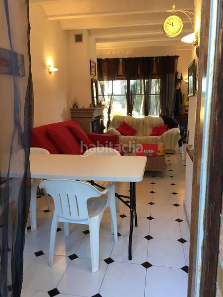Foto 5bae5a8e-3890-4505-adeb-087c679b46b9. Casa adosada casa unifamiliar con piscina alquilada 2026 en Calonge