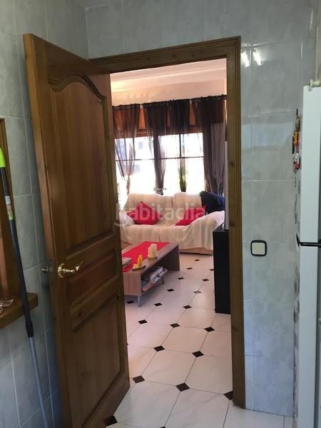 Foto 93b54175-f751-4778-8ea3-9e3d04da0151. Casa adosada casa unifamiliar con piscina alquilada 2026 en Calonge