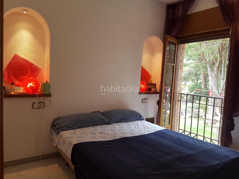 Foto a0d1b9f4-56d6-47a7-af83-a5093097c9d6. Casa adosada casa unifamiliar con piscina alquilada 2026 en Calonge