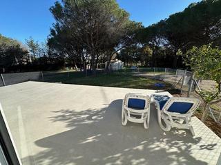 Maison à Torre Valentina-Mas Vilar de La Mutxada-Treumal. Casa ind 4 hab, 2 baños