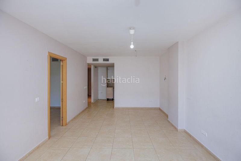 Foto 12fb154e-1e0d-4072-ae6e-a1f587c63a3a. Piccolo appartamento con riscaldamento in Avinguda Catalunya Palamós