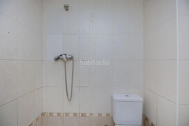Foto b71e0a6c-41ca-4308-9661-bbdecf0263e1. Piccolo appartamento con riscaldamento in Avinguda Catalunya Palamós