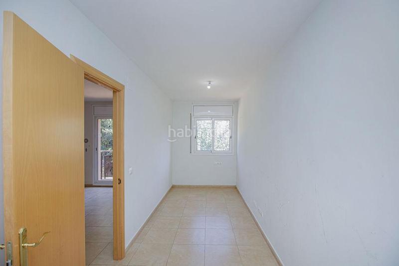 Foto bea37dca-eccf-4f82-8694-bd7ec803670b. Piccolo appartamento con riscaldamento in Avinguda Catalunya Palamós