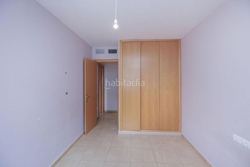 Foto c2d26274-4cc1-4855-8e70-b91c7a287c8f. Piccolo appartamento con riscaldamento in Avinguda Catalunya Palamós