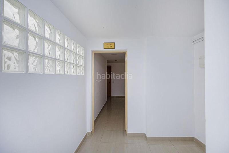 Foto d44b6b45-f561-452f-9bc2-1549eb5e079c. Piccolo appartamento con riscaldamento in Avinguda Catalunya Palamós