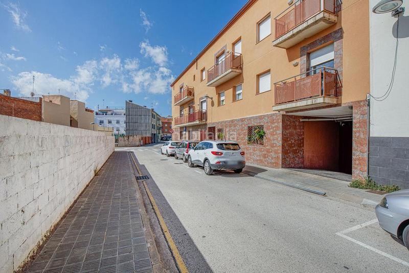 Foto f58586d8-eb53-4c72-9bfb-049c237b0187. Piccolo appartamento con riscaldamento in Avinguda Catalunya Palamós