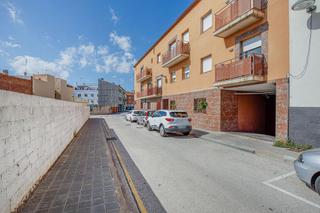 Apartament  De conrad palli batet. 3 hab, 2 baos