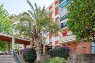 Apartament  De pontevedra. 3hab,1 baño