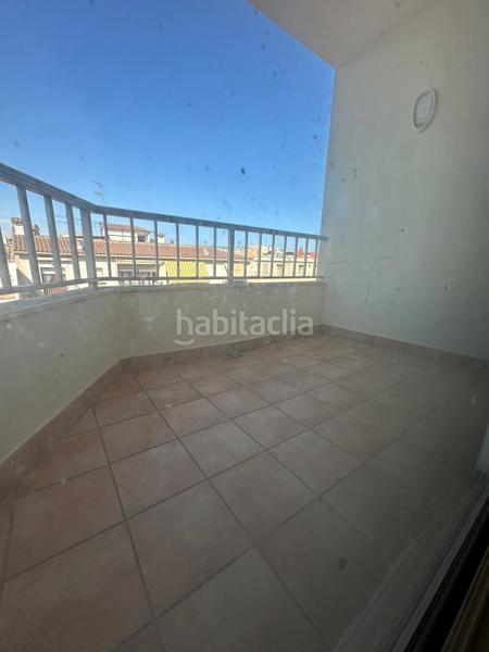 Foto 19823a5b-57ad-4af7-bca1-49caf8669563. Apartament a Platja Gran Palamós