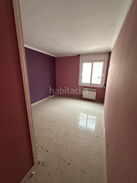 Foto 2fc74b07-9478-4845-8aa6-17f21b82d22c. Apartament a Platja Gran Palamós