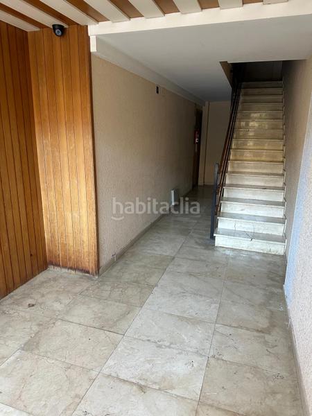 Foto 45bfe445-2e87-4f5f-afcd-09d47a30a303. Apartament a Platja Gran Palamós