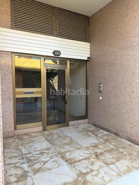 Foto 48ce2274-57c1-4051-9e09-117327338727. Apartament a Platja Gran Palamós