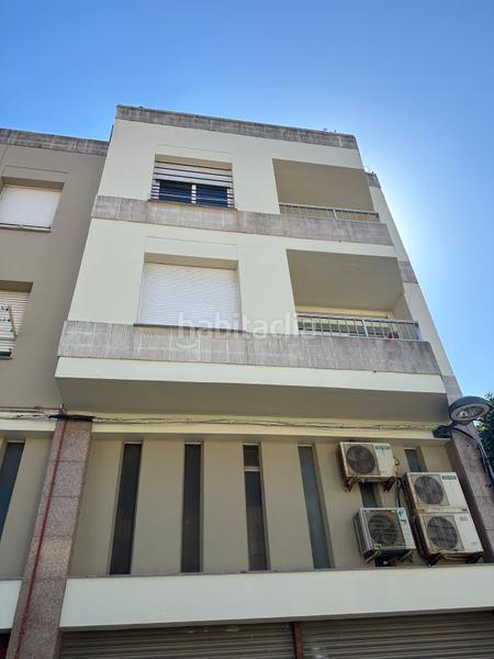 Foto 55d91160-8613-4485-941e-0d449d766402. Apartament a Platja Gran Palamós