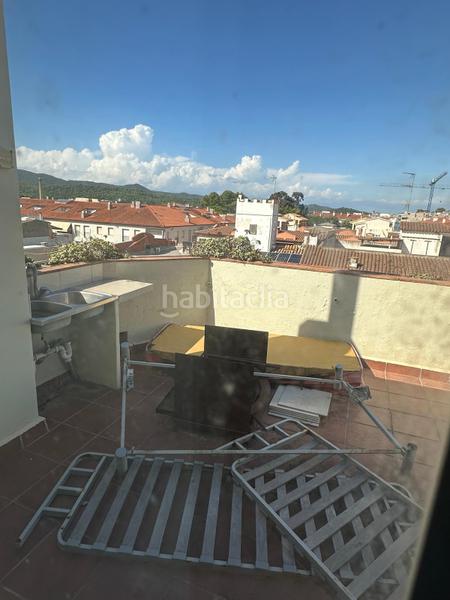 Foto 650b81d0-f56b-40ab-a44f-17cdb53c685a. Apartament a Platja Gran Palamós