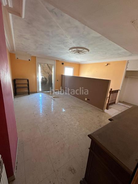 Foto 672fdb3e-d936-4062-a654-0c4683564b8b. Apartament a Platja Gran Palamós