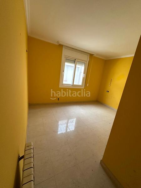 Foto 7efbc991-b2a2-4a0c-ac40-7e03023a3c19. Apartament a Platja Gran Palamós