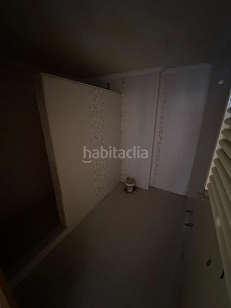 Foto 9e4c6f4b-b2c7-475b-a2a5-ca4a3c881a48. Apartament a Platja Gran Palamós
