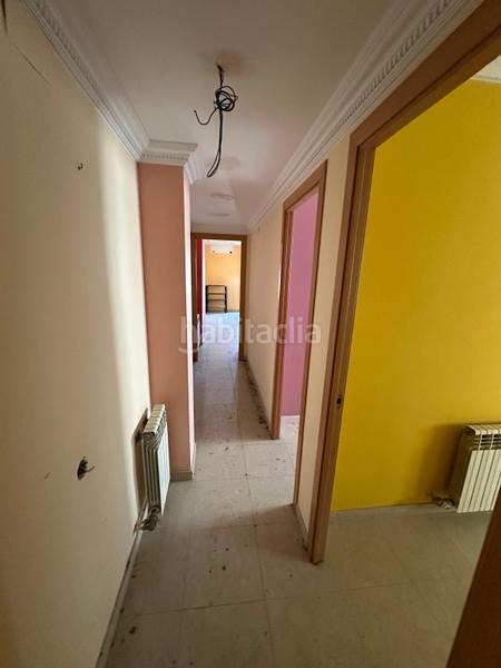 Foto a0e9abe9-6b94-4196-abfd-7aca3bbb0a58. Apartament a Platja Gran Palamós