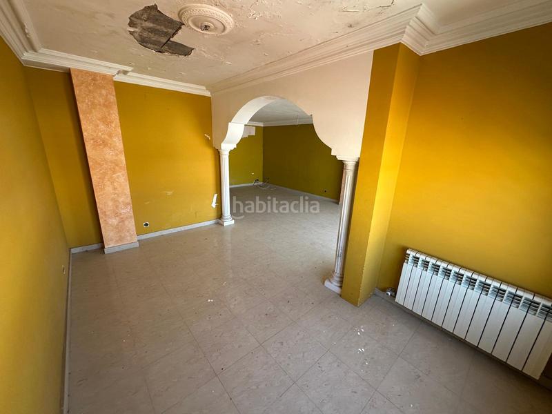 Foto a1bd53ce-d21c-4924-96c6-dd1ce5a7cfc6. Apartament a Platja Gran Palamós