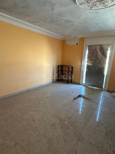 Foto ac54cfb8-0a16-4cf0-af1f-0a27148ddc3f. Apartament a Platja Gran Palamós