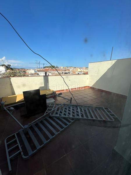 Foto ac6fc580-2c12-412d-bbc6-75c0d54bfa48. Apartament a Platja Gran Palamós