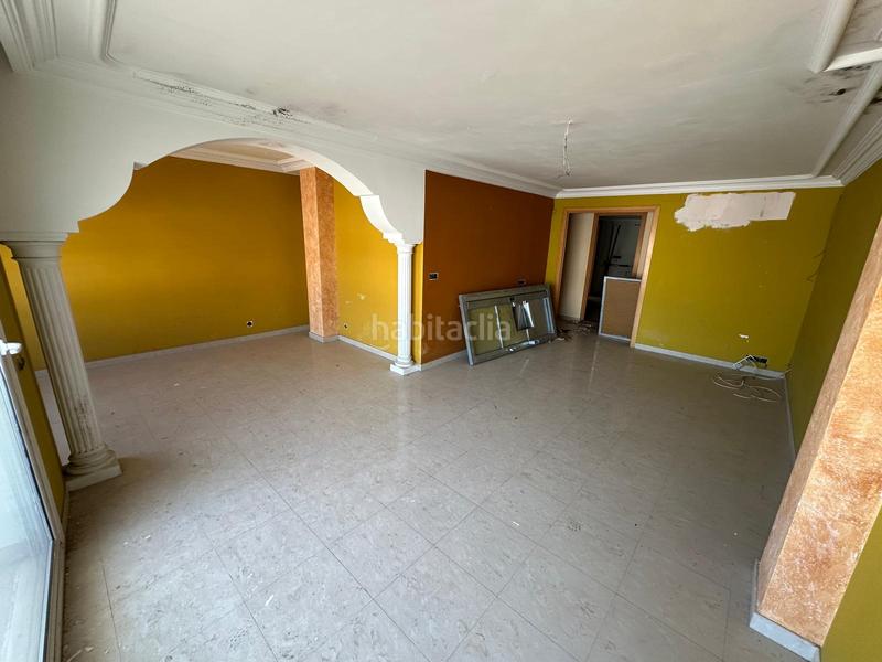Foto af74b02e-803d-49b2-ade9-5dc4ea6a2c27. Apartament a Platja Gran Palamós